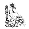 rcs logo
