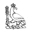 rcs logo